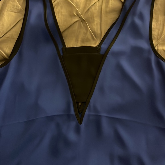 Express tank - Picture 2 of 3